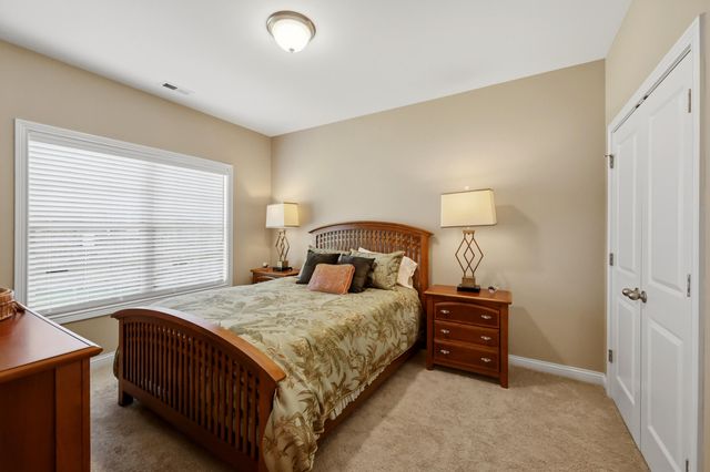 116 Patmore Lane, Nicholasville, KY 40356