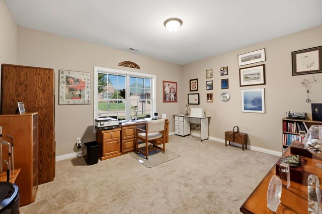 116 Patmore Lane, Nicholasville, KY 40356