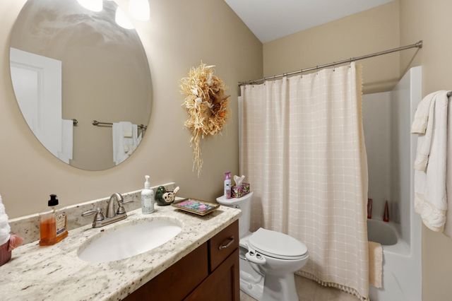 116 Patmore Lane, Nicholasville, KY 40356