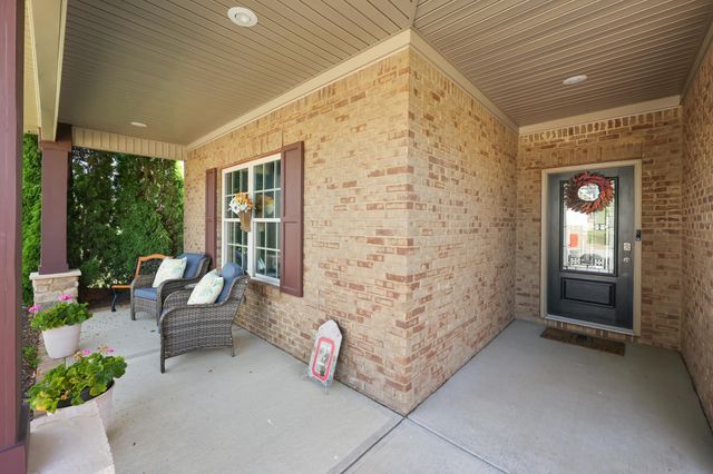 116 Patmore Lane, Nicholasville, KY 40356