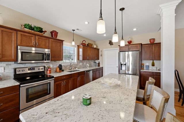 116 Patmore Lane, Nicholasville, KY 40356
