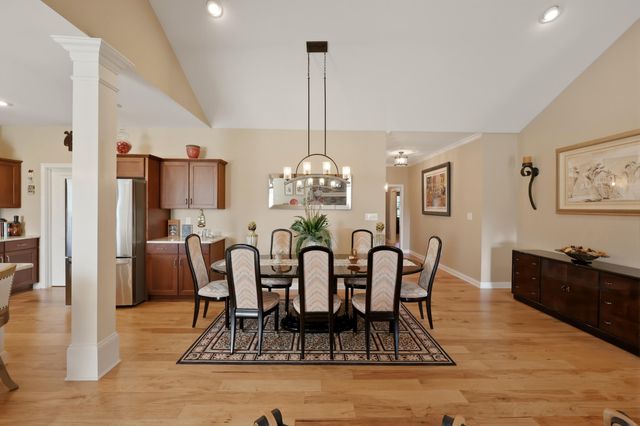 116 Patmore Lane, Nicholasville, KY 40356