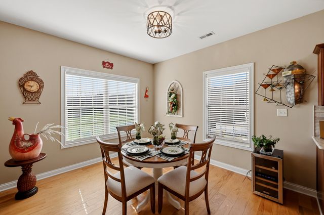 116 Patmore Lane, Nicholasville, KY 40356