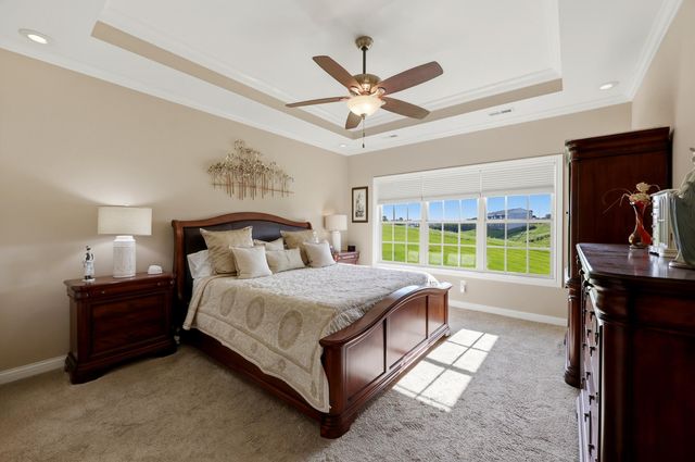 116 Patmore Lane, Nicholasville, KY 40356