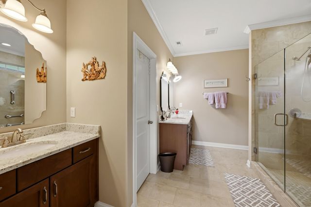 116 Patmore Lane, Nicholasville, KY 40356
