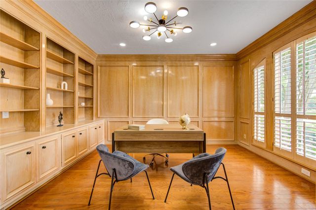 13607 Starlight Harbour Court, Houston, TX 77077