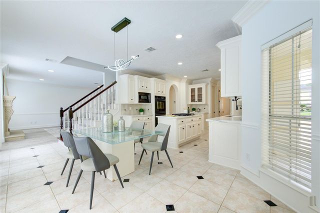 13607 Starlight Harbour Court, Houston, TX 77077