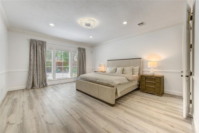 13607 Starlight Harbour Court, Houston, TX 77077
