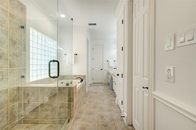 13607 Starlight Harbour Court, Houston, TX 77077