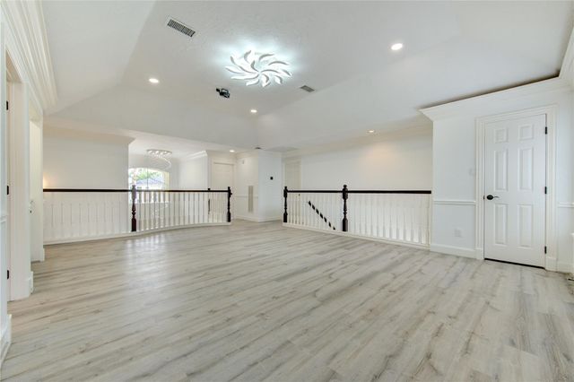 13607 Starlight Harbour Court, Houston, TX 77077