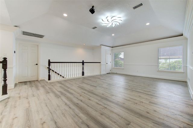 13607 Starlight Harbour Court, Houston, TX 77077