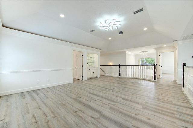 13607 Starlight Harbour Court, Houston, TX 77077