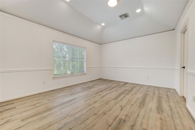 13607 Starlight Harbour Court, Houston, TX 77077
