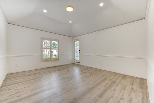 13607 Starlight Harbour Court, Houston, TX 77077