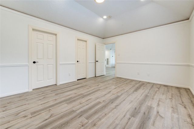 13607 Starlight Harbour Court, Houston, TX 77077