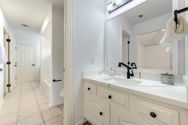 13607 Starlight Harbour Court, Houston, TX 77077