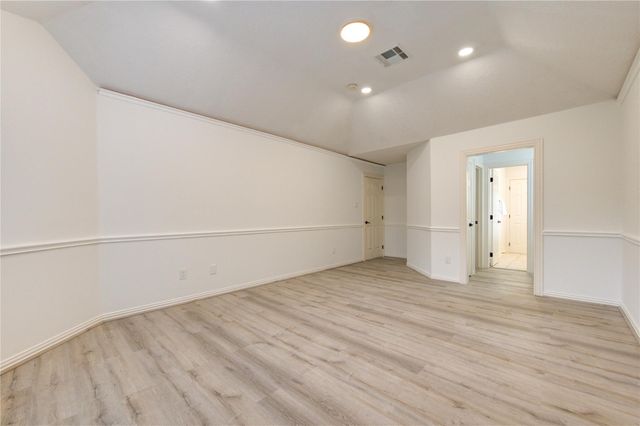 13607 Starlight Harbour Court, Houston, TX 77077