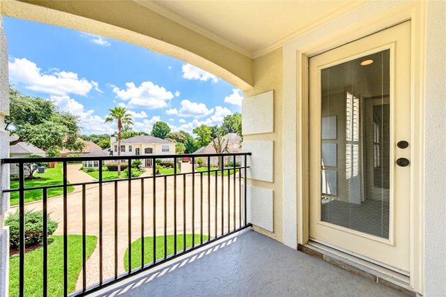 13607 Starlight Harbour Court, Houston, TX 77077