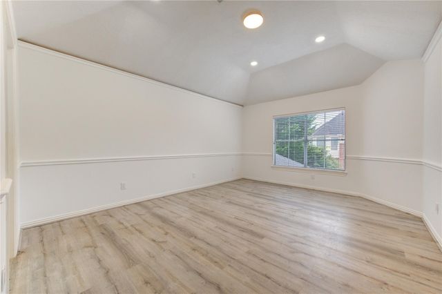13607 Starlight Harbour Court, Houston, TX 77077