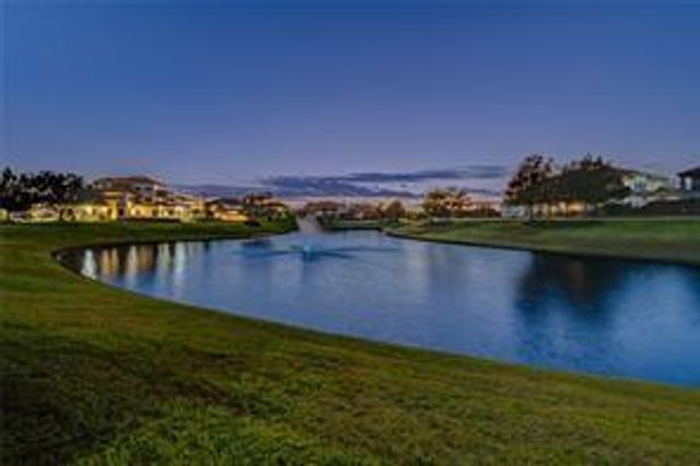 13607 Starlight Harbour Court, Houston, TX 77077
