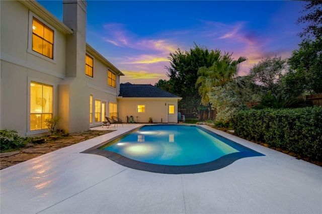 13607 Starlight Harbour Court, Houston, TX 77077