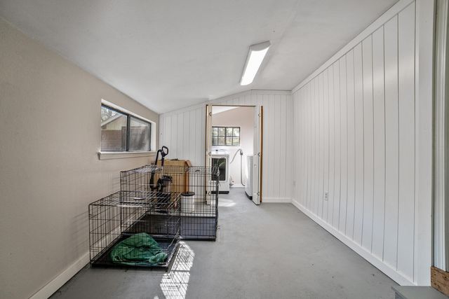 1504 State Highway 90, Jane, MO 64856