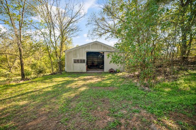 1504 State Highway 90, Jane, MO 64856