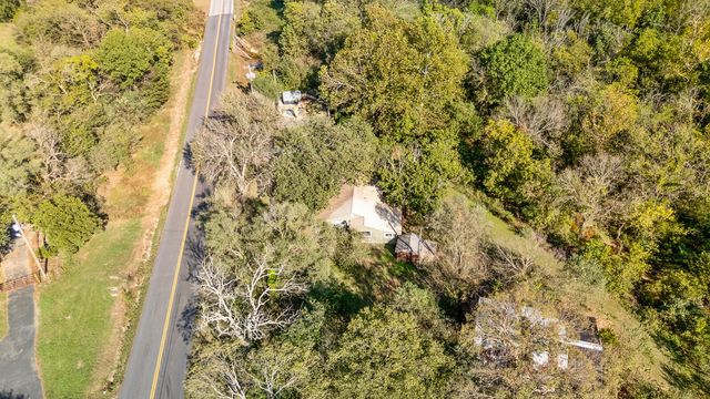 1504 State Highway 90, Jane, MO 64856