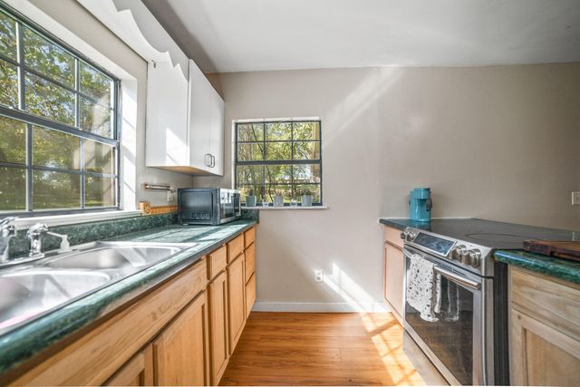 1504 State Highway 90, Jane, MO 64856