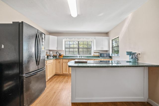 1504 State Highway 90, Jane, MO 64856