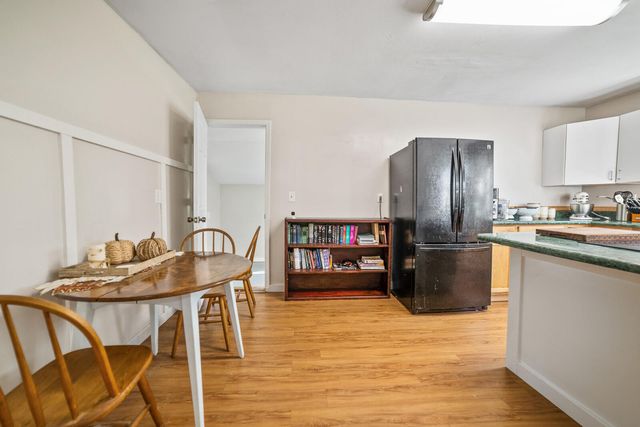 1504 State Highway 90, Jane, MO 64856