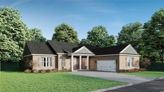 885 Bear Lake Dr., Longs, SC 29568
