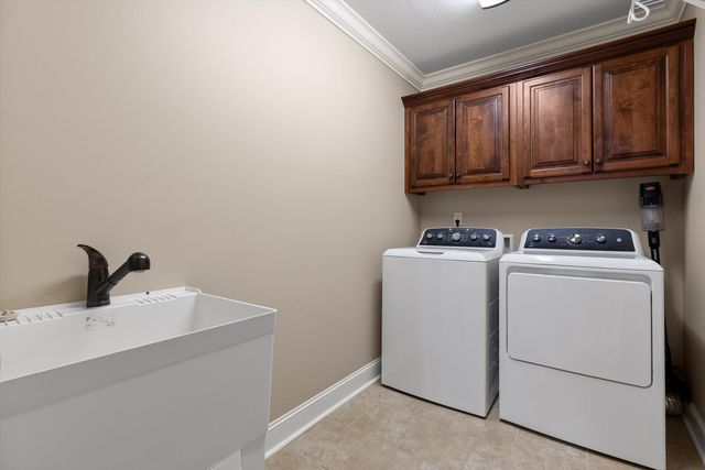 2427 Baskette Way, Chattanooga, TN 37421