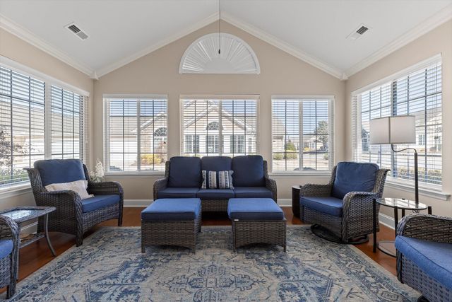 2427 Baskette Way, Chattanooga, TN 37421