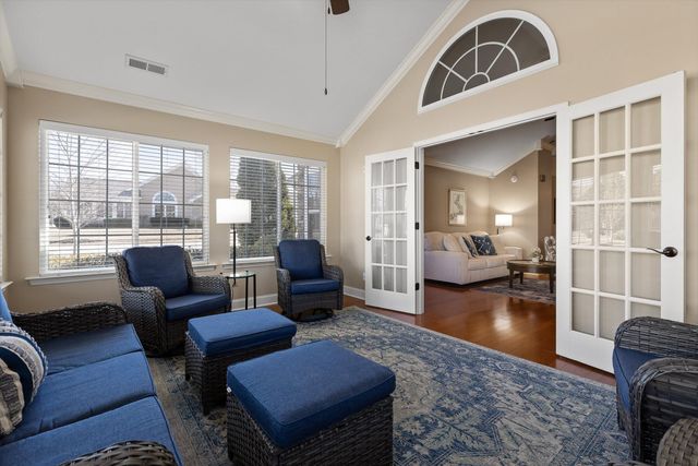 2427 Baskette Way, Chattanooga, TN 37421