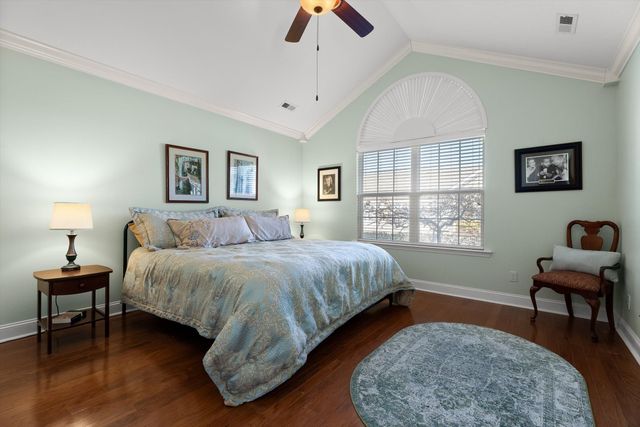 2427 Baskette Way, Chattanooga, TN 37421