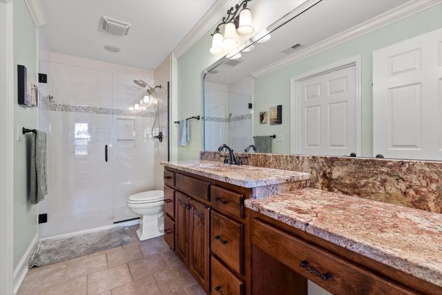 2427 Baskette Way, Chattanooga, TN 37421