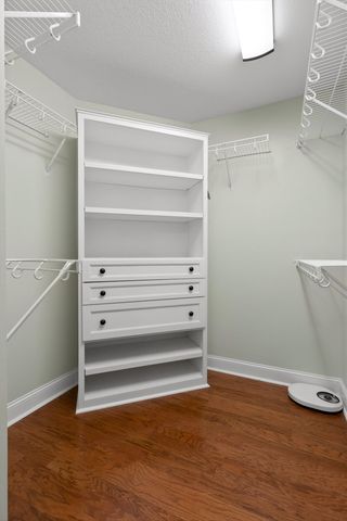 2427 Baskette Way, Chattanooga, TN 37421