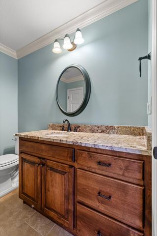 2427 Baskette Way, Chattanooga, TN 37421