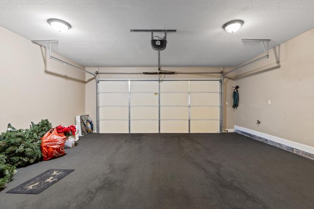 2427 Baskette Way, Chattanooga, TN 37421