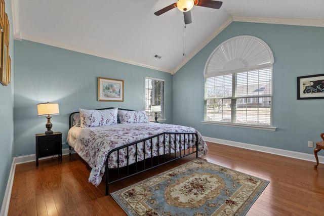 2427 Baskette Way, Chattanooga, TN 37421