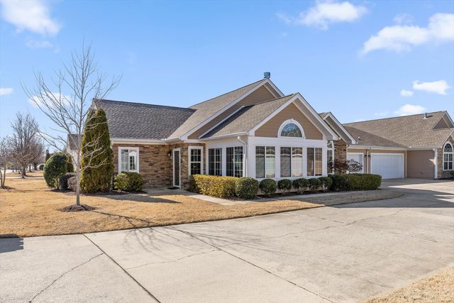 2427 Baskette Way, Chattanooga, TN 37421