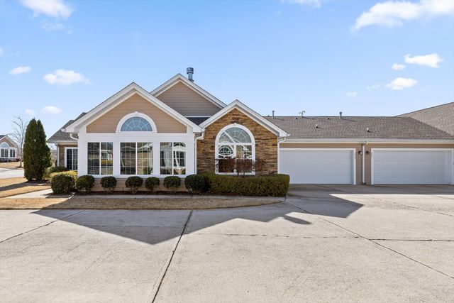 2427 Baskette Way, Chattanooga, TN 37421