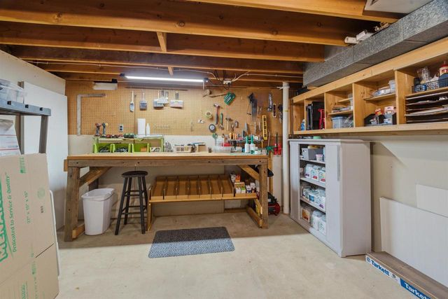 1409 CHAPMAN AVENUE, North Fond Du Lac, WI 54937