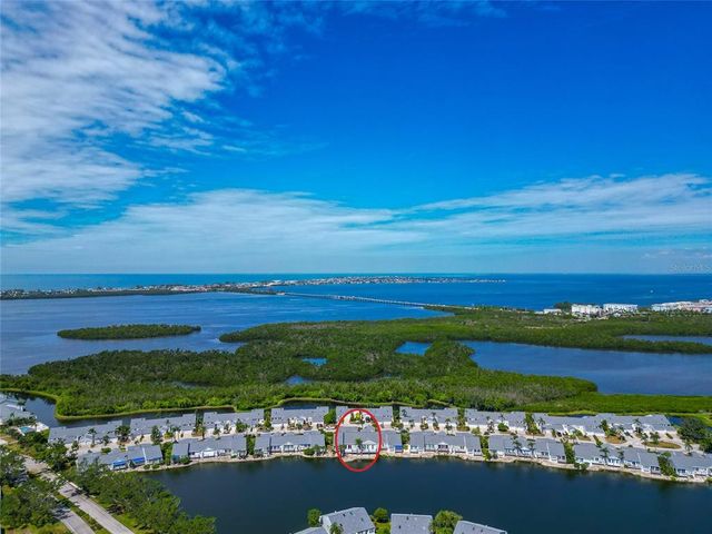 1247 SPOONBILL LANDINGS CIRCLE, Bradenton, FL 34209