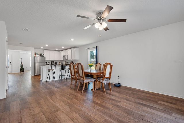 13 RYKEN LANE, Palm Coast, FL 32164