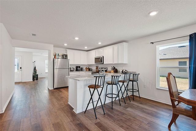 13 RYKEN LANE, Palm Coast, FL 32164