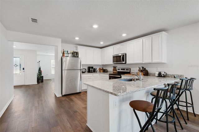 13 RYKEN LANE, Palm Coast, FL 32164