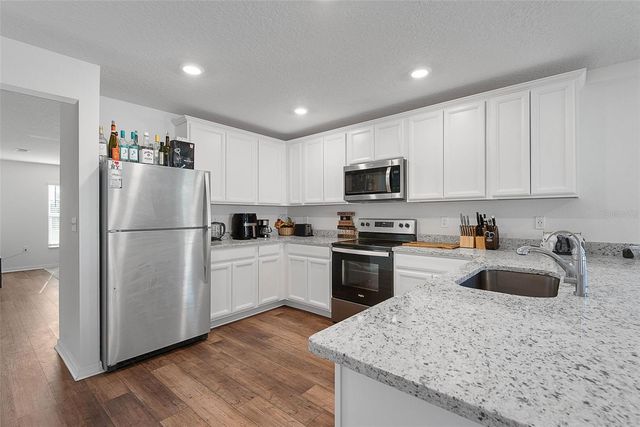 13 RYKEN LANE, Palm Coast, FL 32164