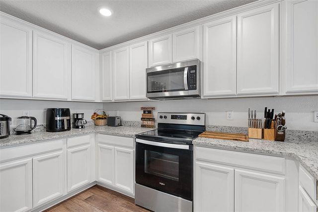 13 RYKEN LANE, Palm Coast, FL 32164